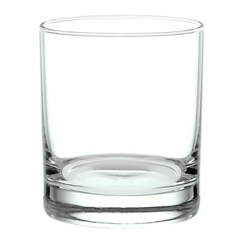 San Marino Scotch 320ml