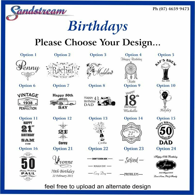 Ulysses Scotch 315ml