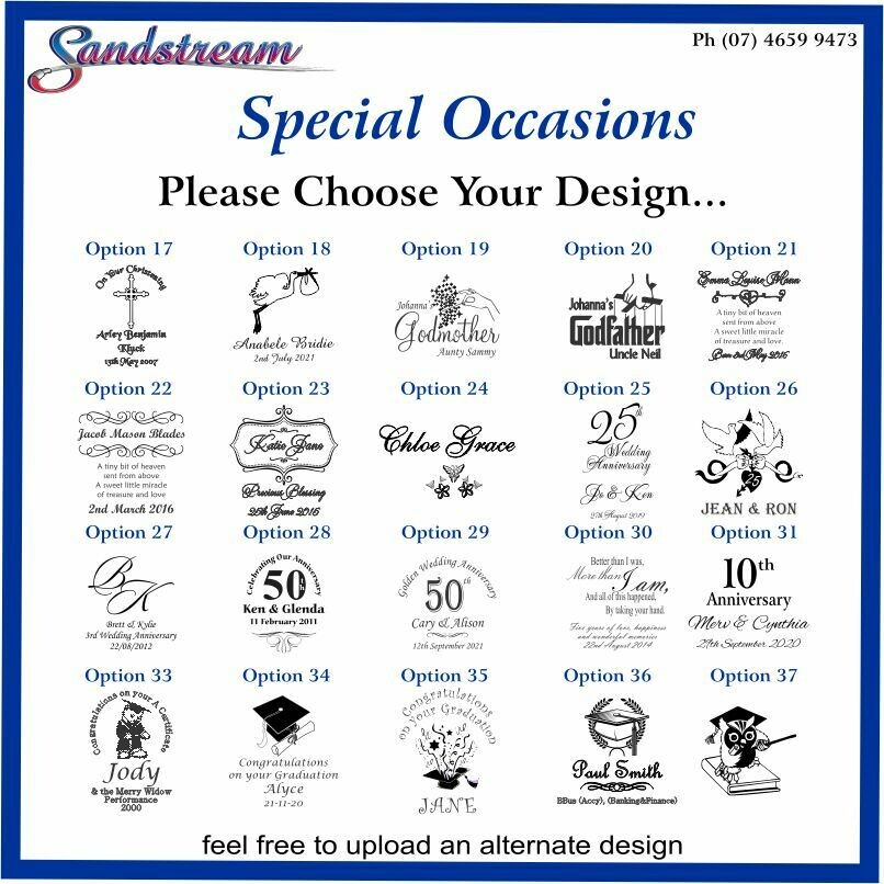 Stolzle Ultra Water/Beer Glass 450ml