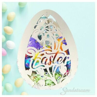 Easter Gifts