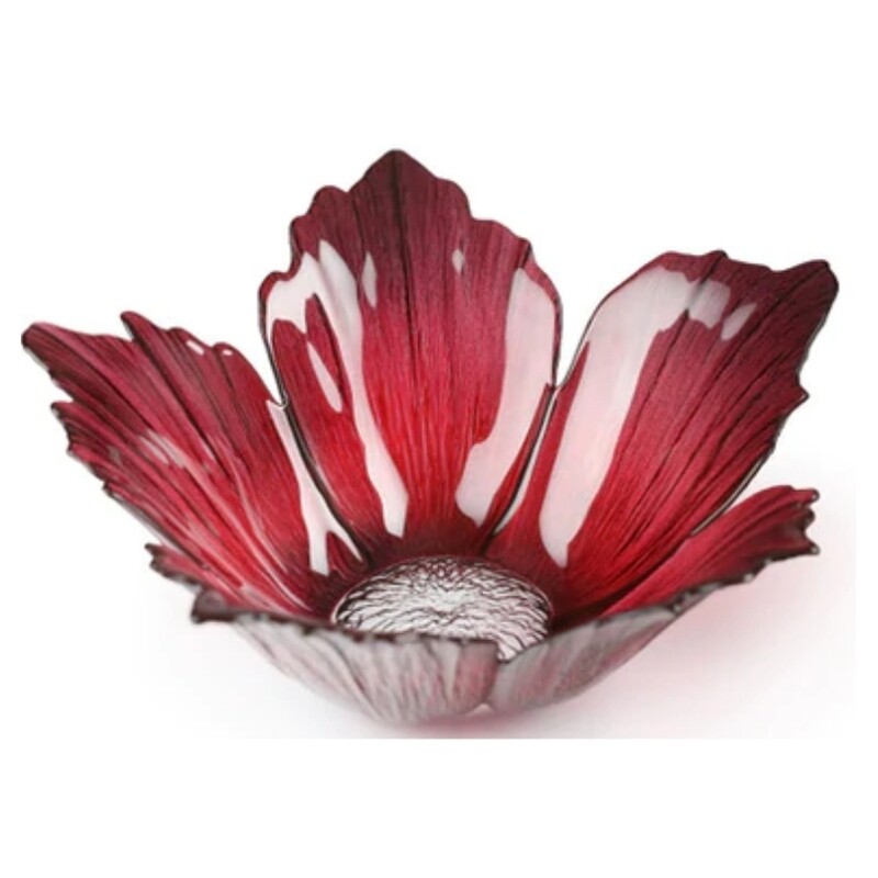 Fleur Bowl