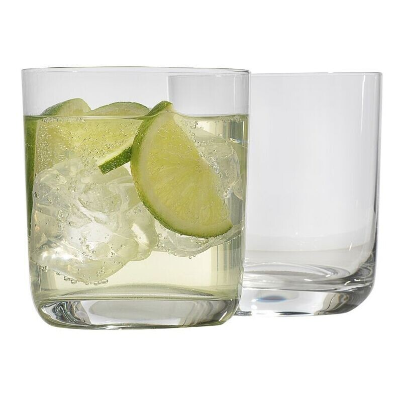 Classic Scotch 370ml