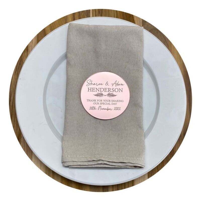 Mirror Coaster
