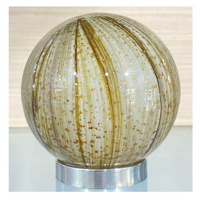 Glass Friendship Ball 178