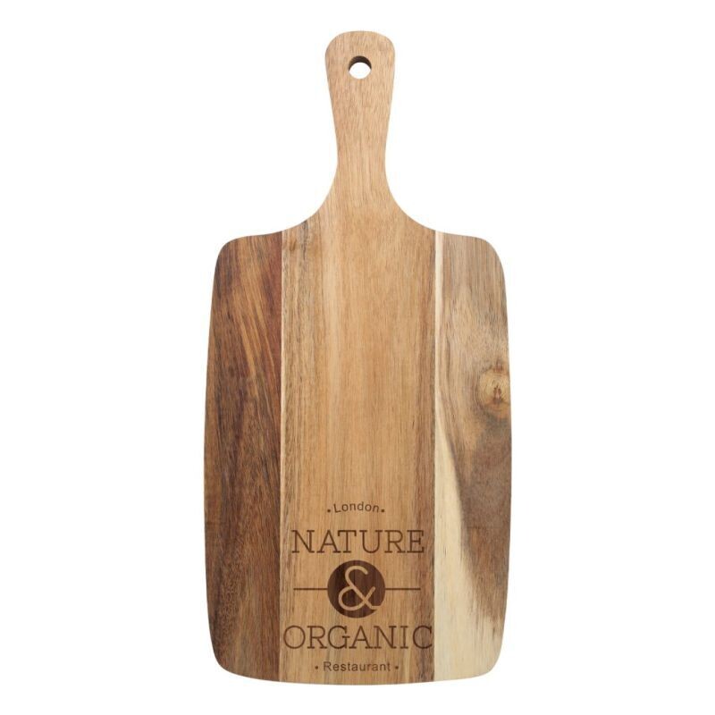 Acacia  Paddleboard