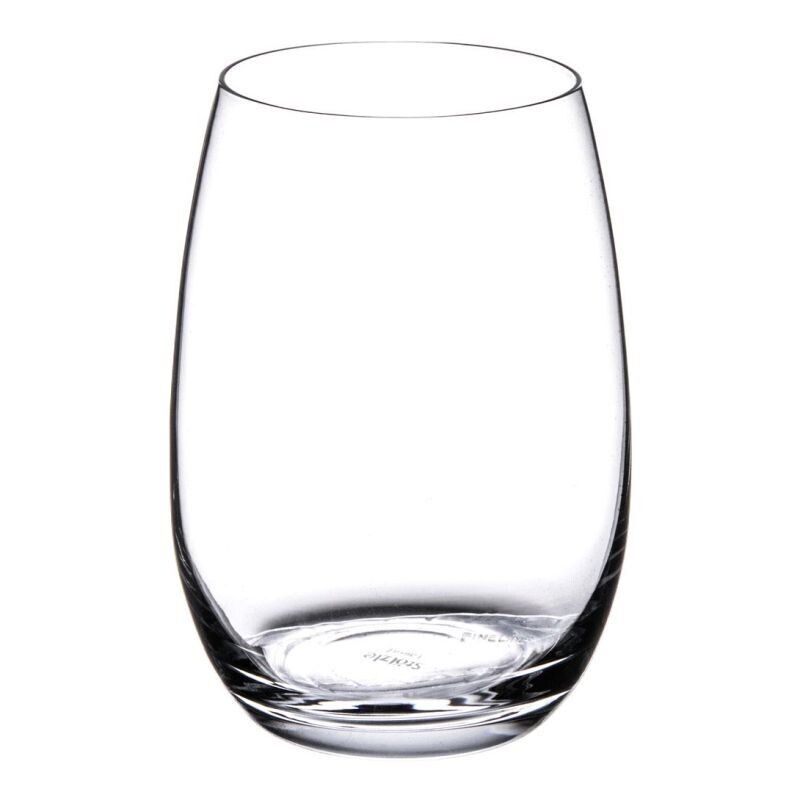 Stolzle Stemless 470ml