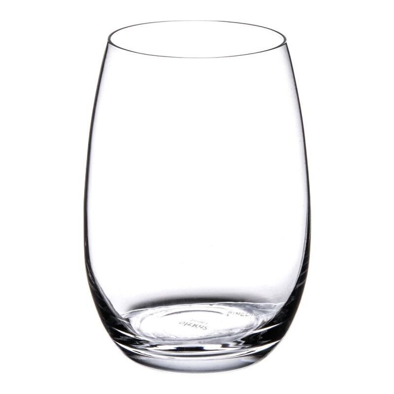 Stolzle Stemless Wine 470ml