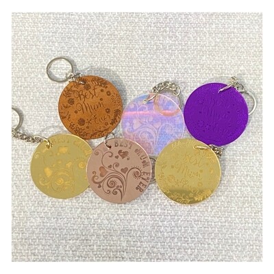 Mother&#39;s Day Gifts