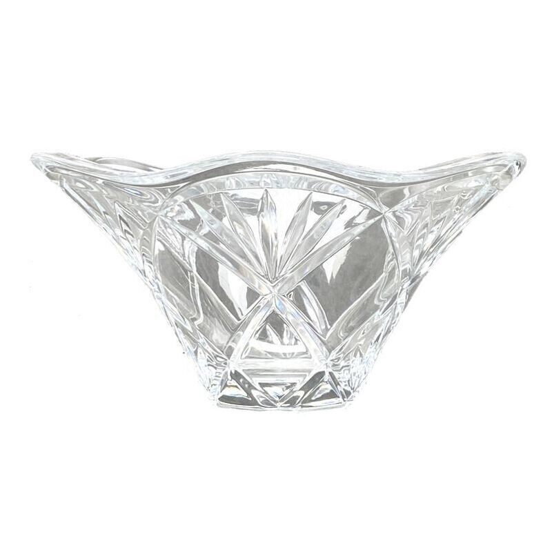 Honor Crystal Bowl
