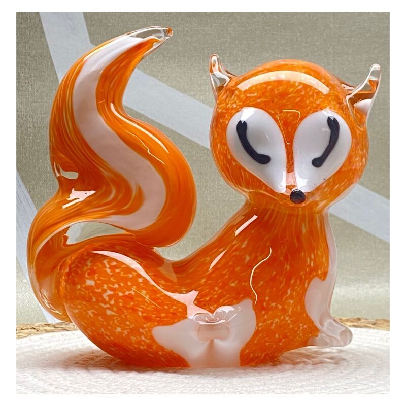 Art glass deals