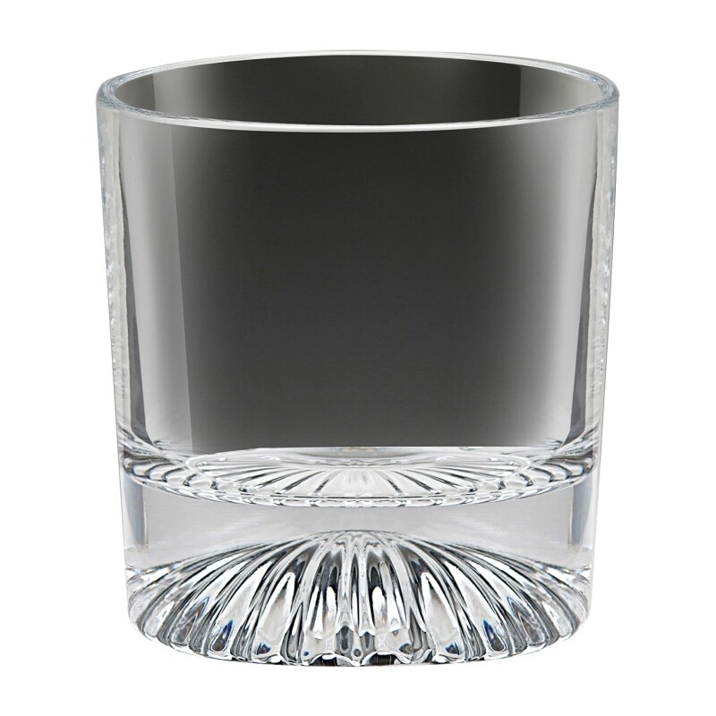 Glenview Scotch 315ml