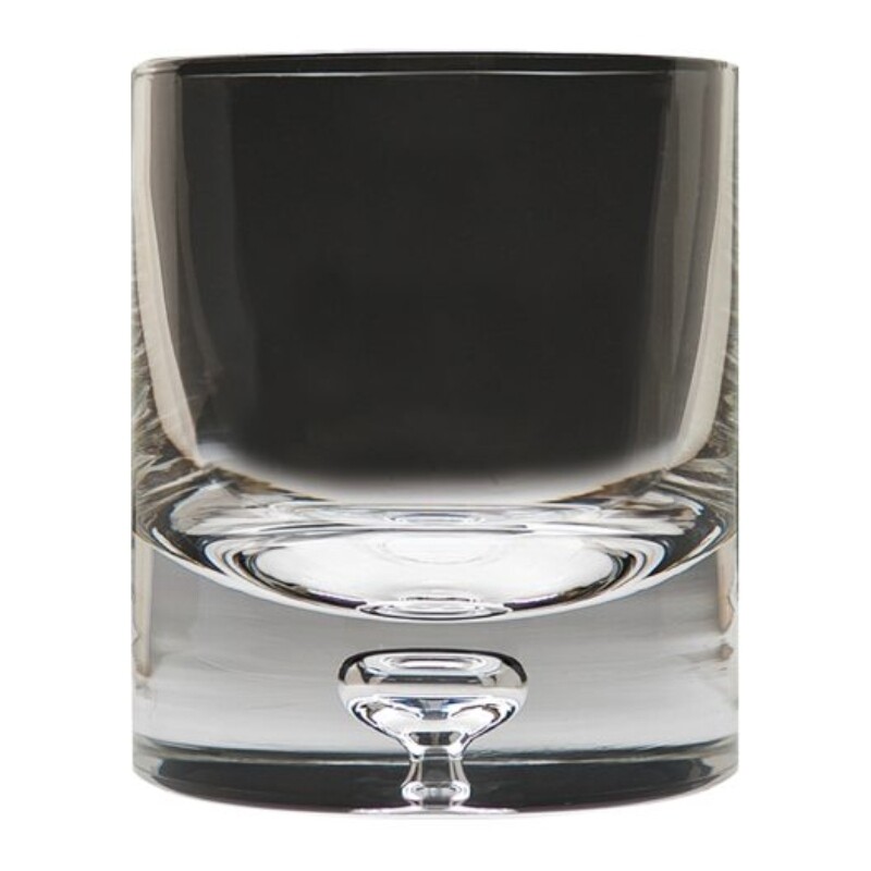 Heavy Base Scotch 300ml