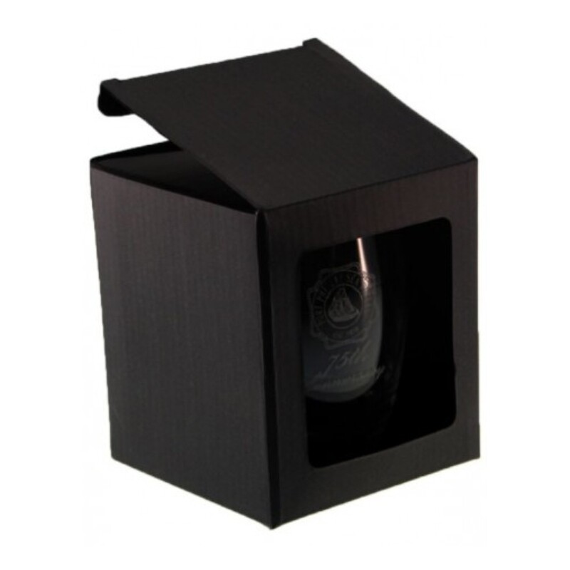 Stolzle Stemless 470ml