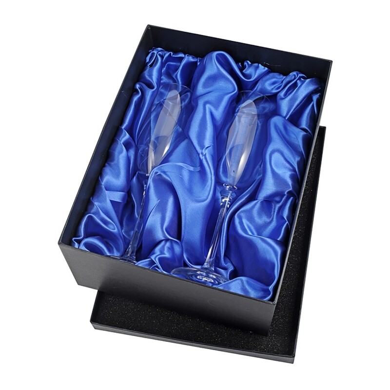 Classic Wine Glass 440ml