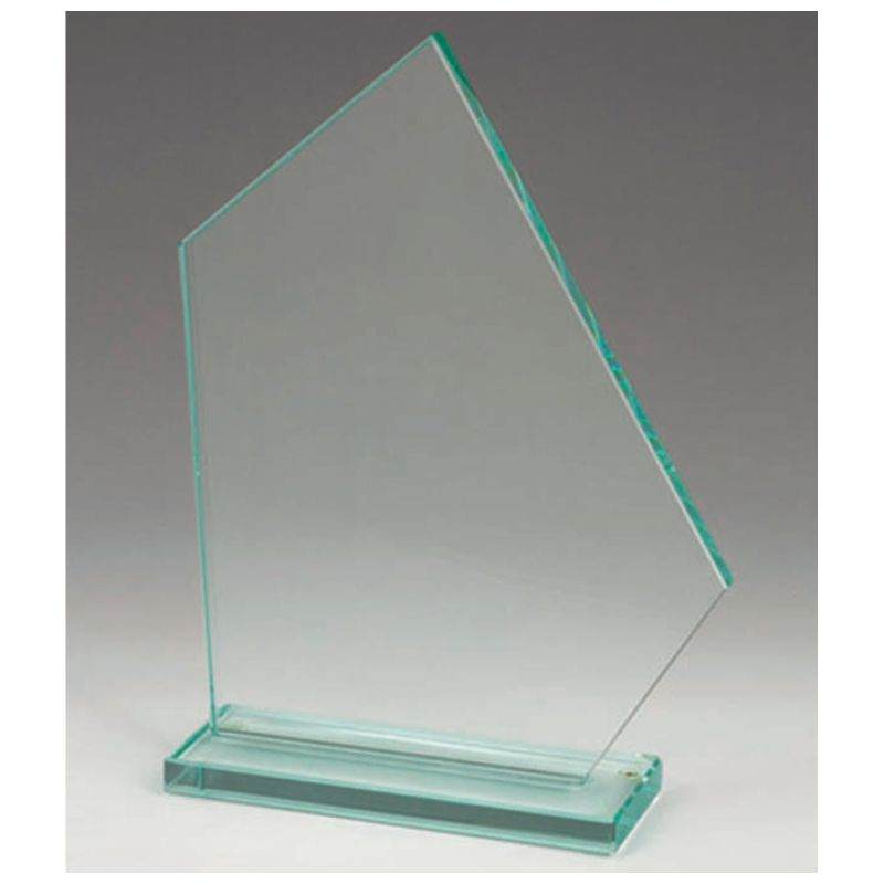 Jade Glass  Award
