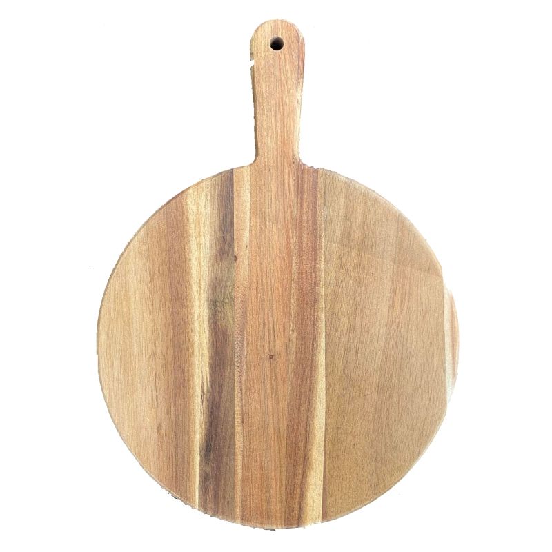 Acacia  Paddleboard