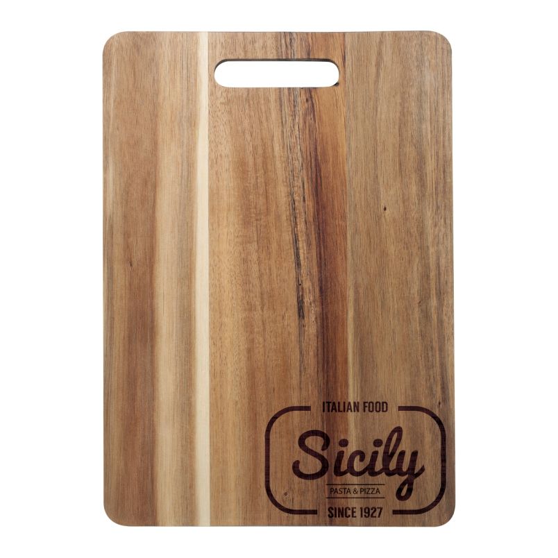 Acacia  Paddleboard