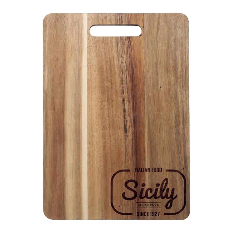 Acacia  Paddleboard