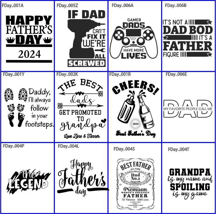 Bira Glass Beer Mug 500ml