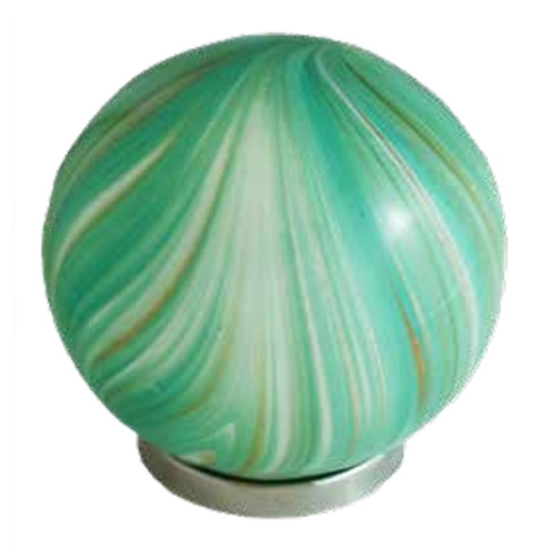 Glass Friendship Ball 155