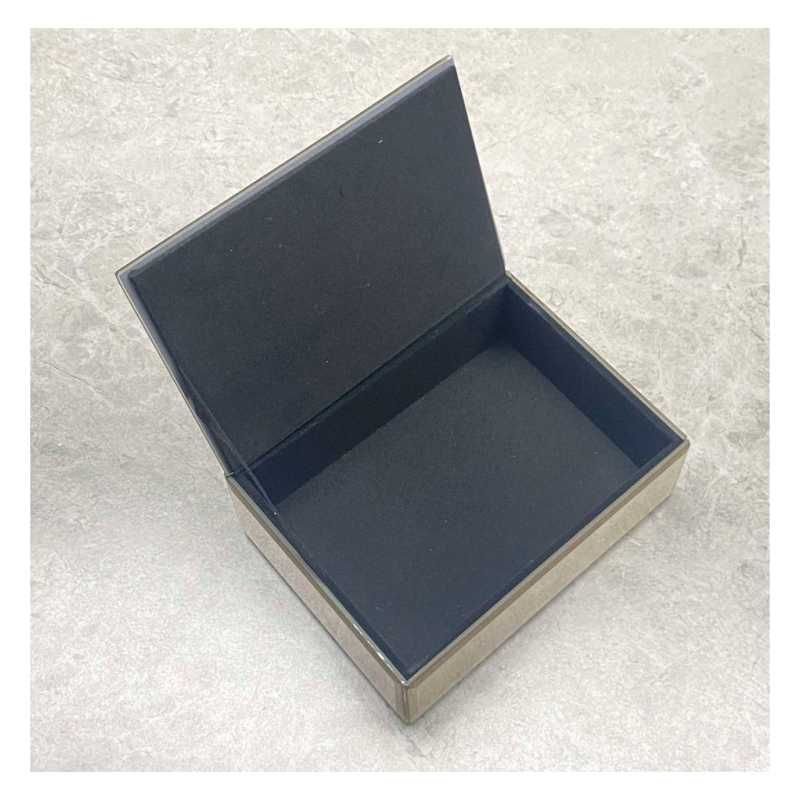 Estee Jewel Boxes/Photoframe