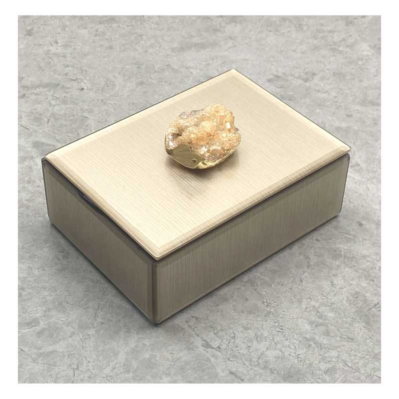 Estee Jewel Boxes/Photoframe