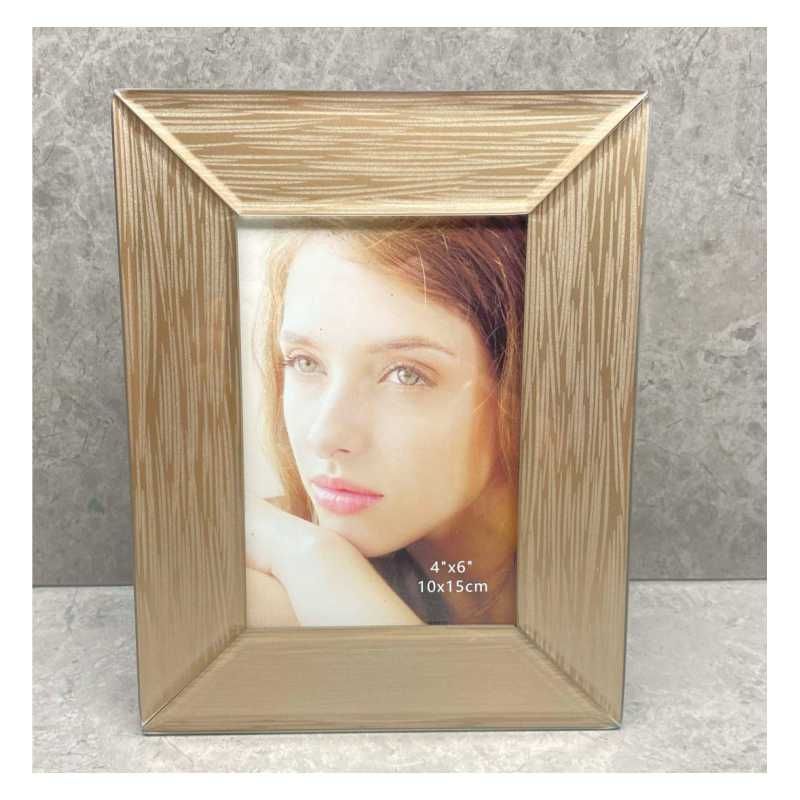 Estee Jewel Boxes/Photoframe