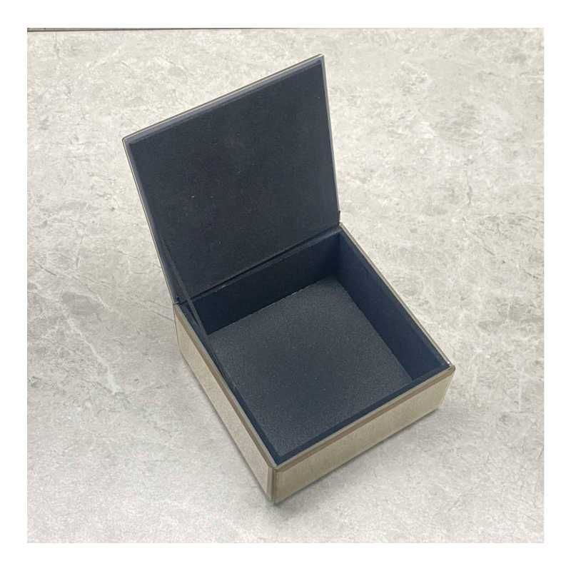 Estee Jewel Boxes/Photoframe