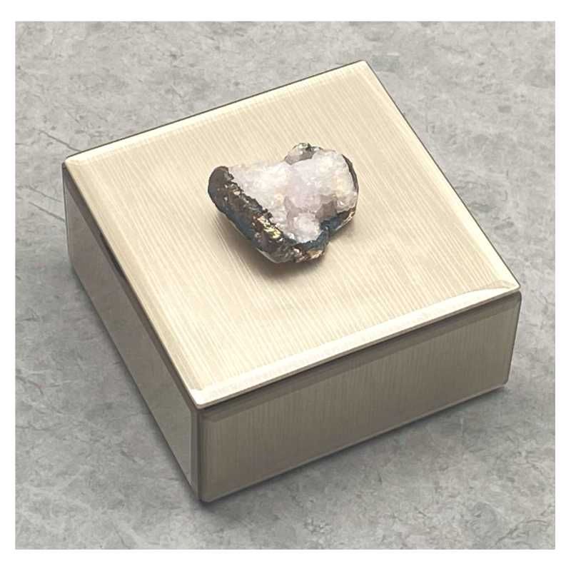 Estee Jewel Boxes/Photoframe