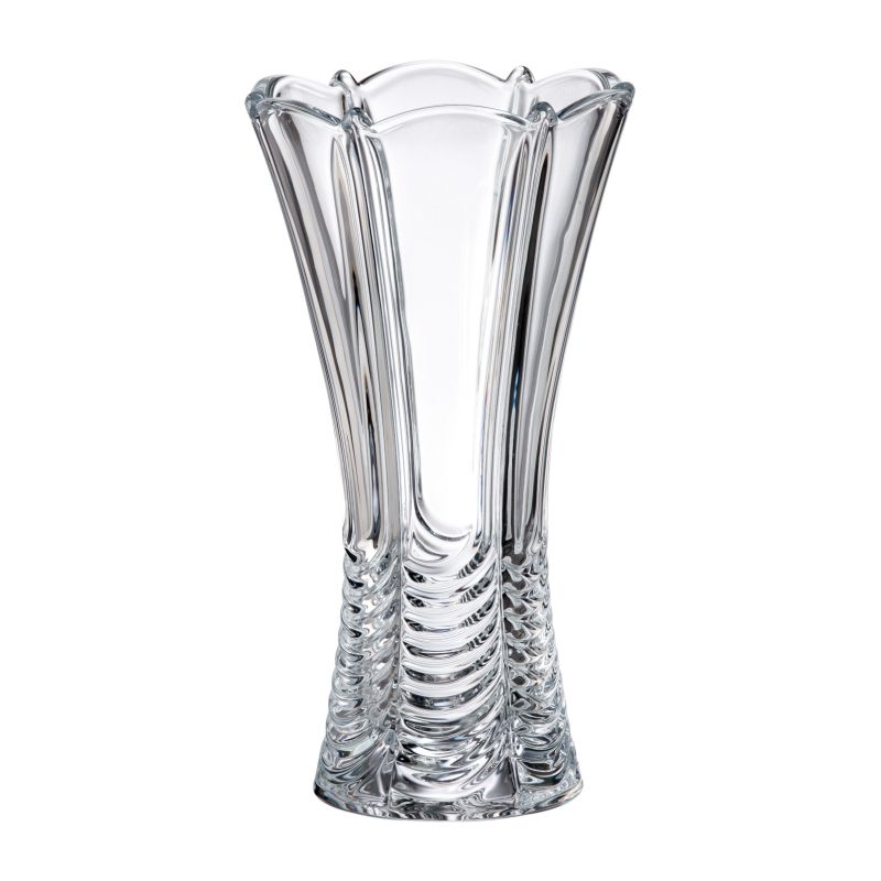 Orion Waisted Vase