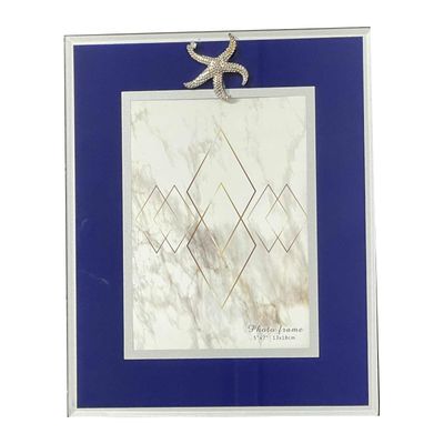 Photo Frames, Jewel Box