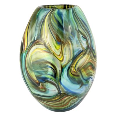 Glass Vases