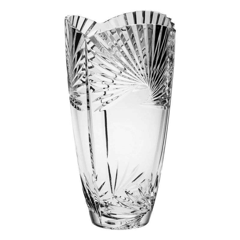 OKO Bohemia Vase