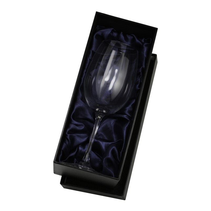 Classic Wine Glass 450ml