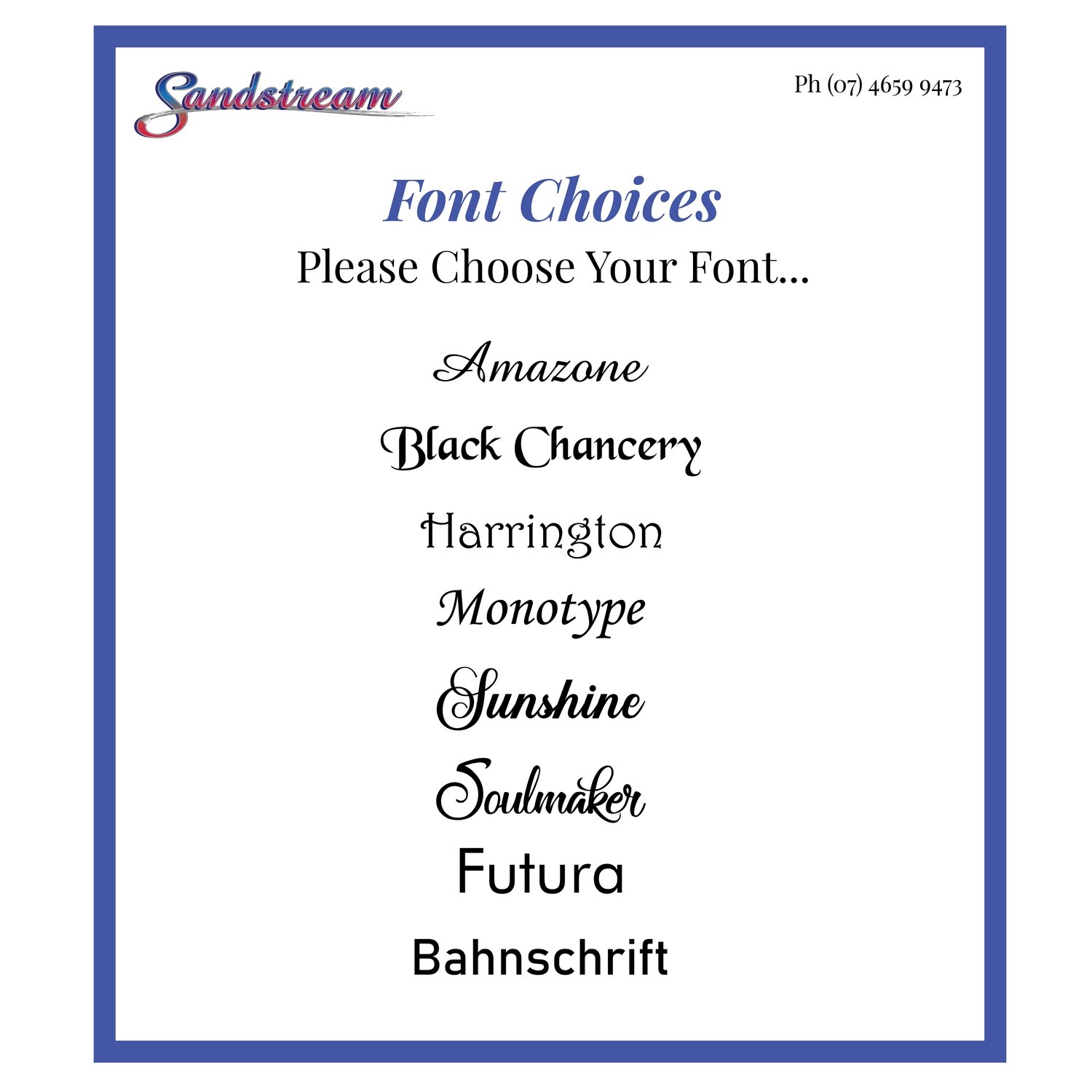 Coloured Glass Penguin Vase by Zibo