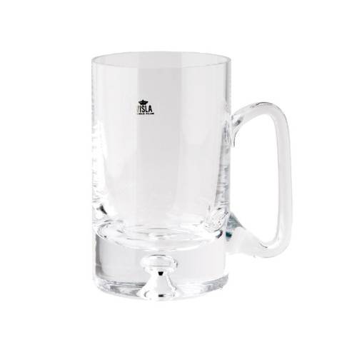 Visla Odin Beer Mug 260ml