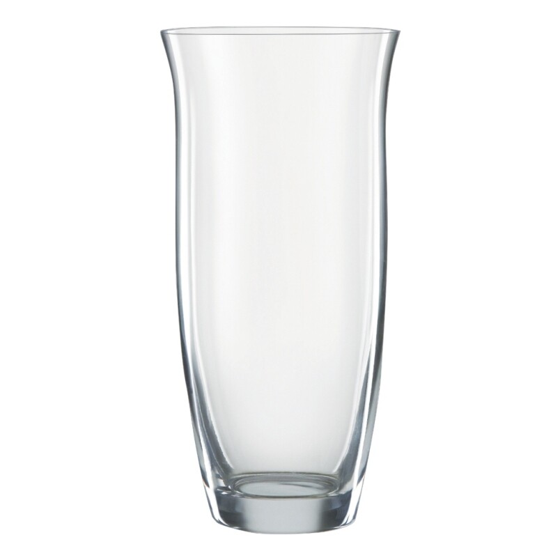 FYH Tulip Vase