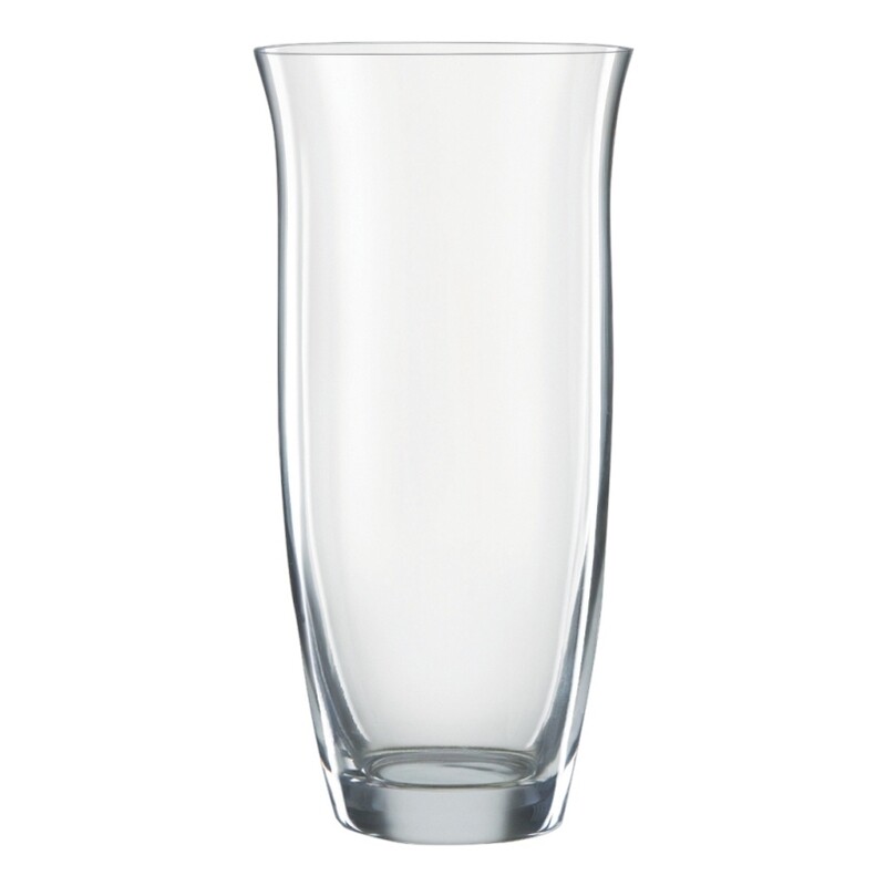 FYH Tulip Vase