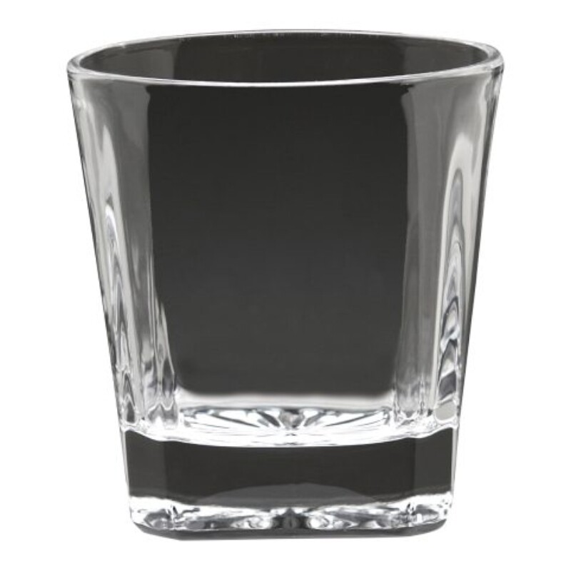 Ulysses Scotch 315ml