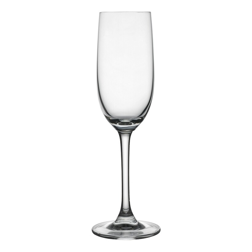 Classic Flute 190ml