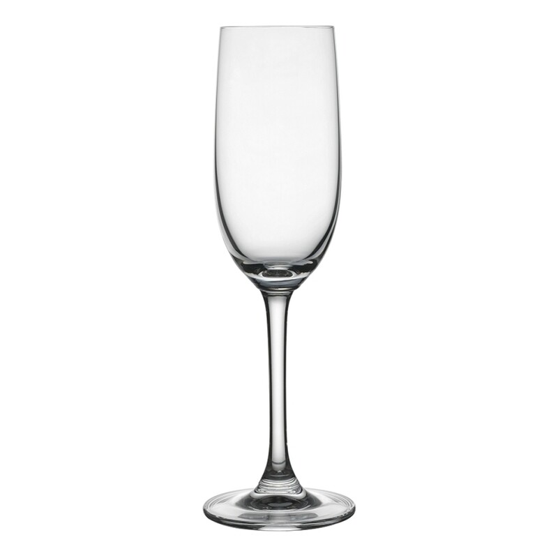 Classic Flute 190ml