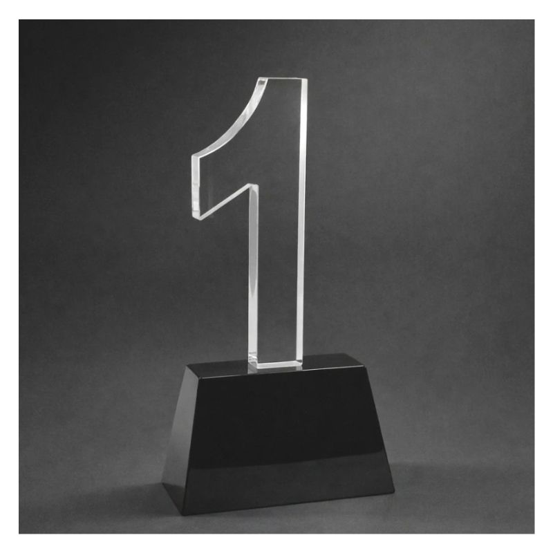 Years of Service Award