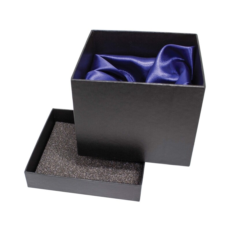 Carmen Stemless 490ml
