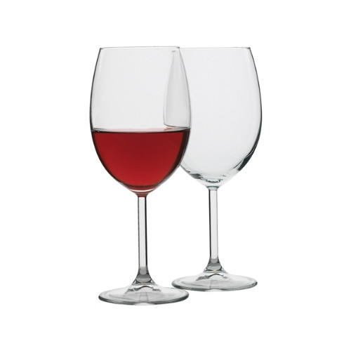 Classic Wine Glass 450ml