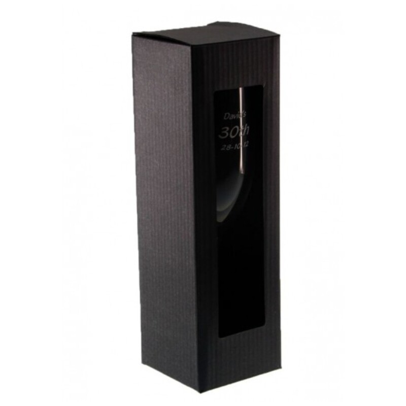 Stolzle Flute 190ml