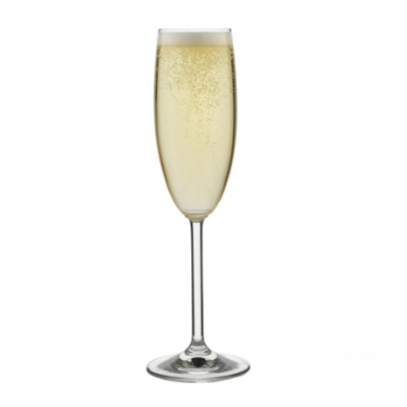 Stolzle Flute 190ml