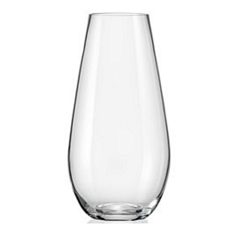 FYH Tapered Vase