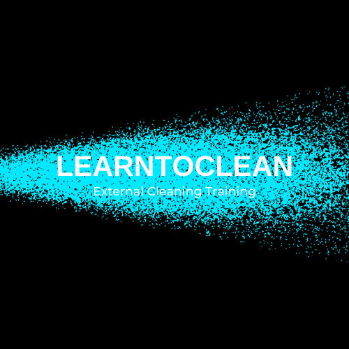 Learntoclean