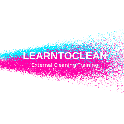 Learntoclean
