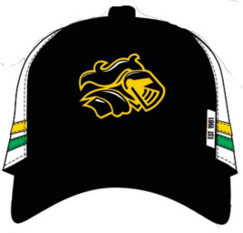 Headwear